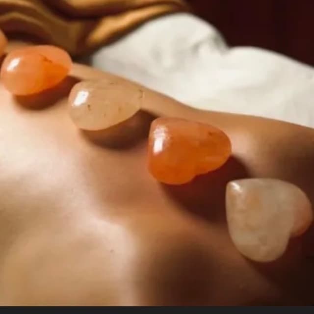90 Min Monthly Membership at Natural Healing in Alexandria, VA