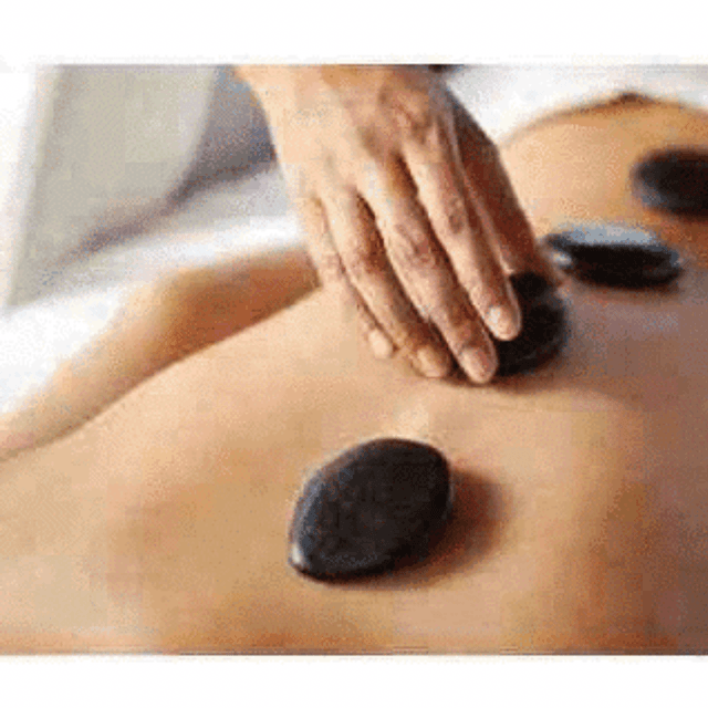 60 Min Monthly Membership at Natural Healing in Alexandria, VA