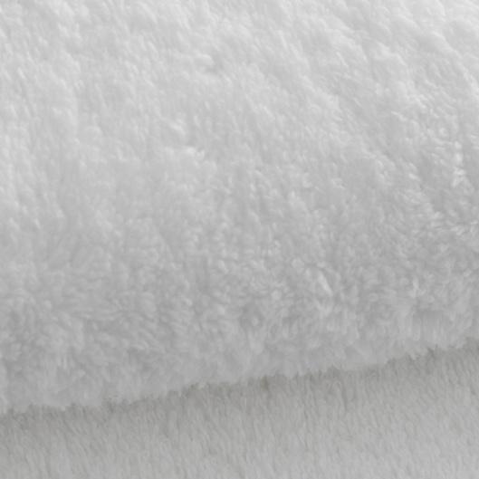 Massage package of 5