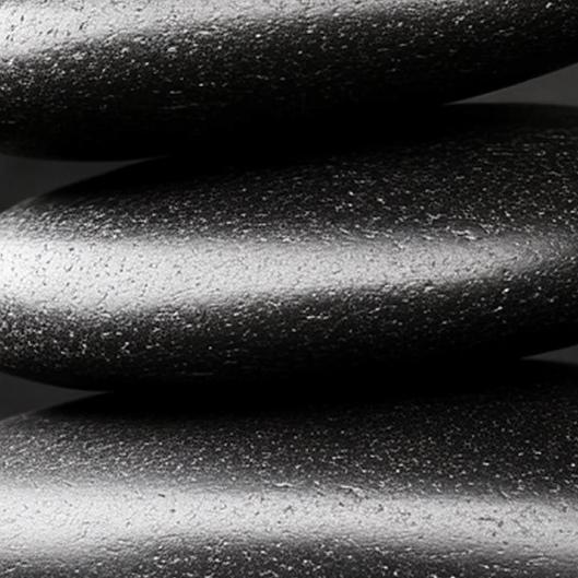 Massage Package of 4